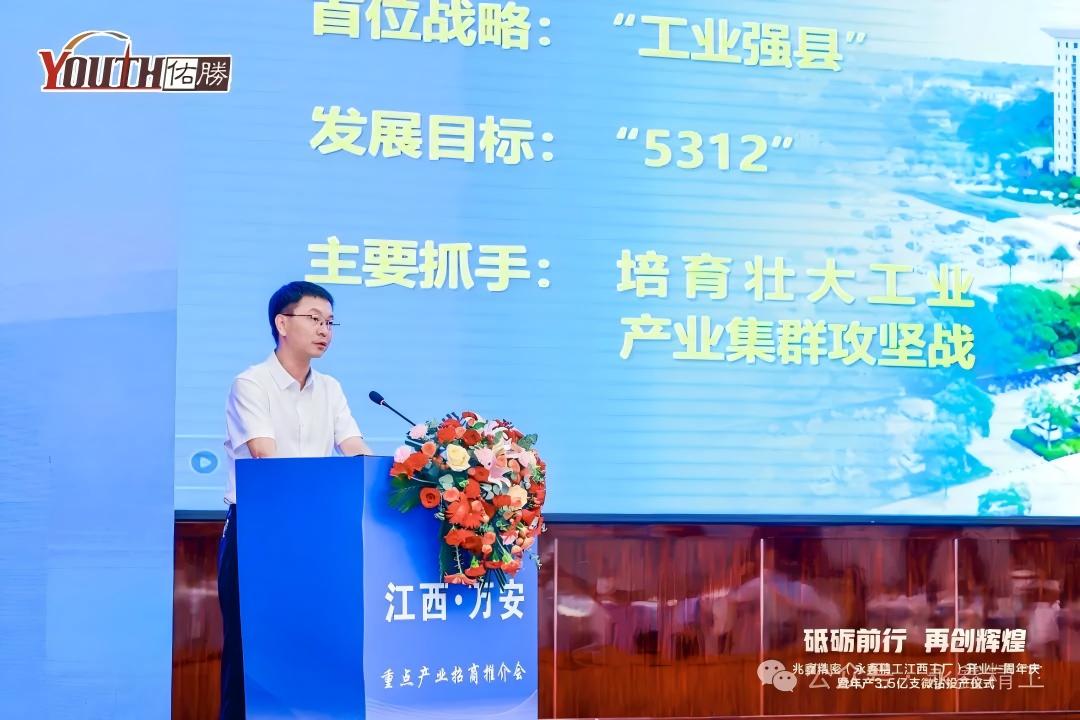 1754965178140770.jpg 640 (28)(1).jpg